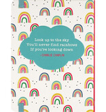 Daily Gratitude Journal for Kids