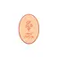 Count It All Joy Sticker