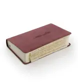Hosanna Revival Bible Tabs: Black