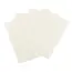 Hosanna Revival Bible Tabs: Gold
