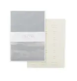 Hosanna Revival Bible Tabs: Gold