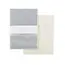 Hosanna Revival Bible Tabs: Gold