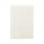 Hosanna Revival Bible Tabs: Gold