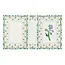 NLT Notetaking Bible : LisbonTheme
