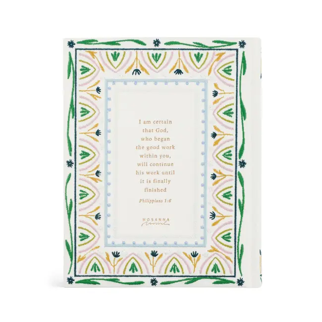 NLT Notetaking Bible : LisbonTheme