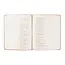 ESV Journaling Bible : Shiloh Theme