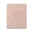 ESV Journaling Bible : Shiloh Theme