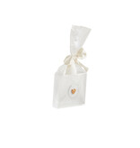 Mini Acrylic Icon Plaque -