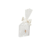 Mini Acrylic Icon Plaque -