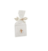 Mini Acrylic Icon Plaque -