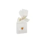 Mini Acrylic Icon Plaque -