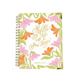 Sermon Notes | He Fills My Life