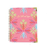 Devotional Journal Be Still And Know