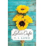 Lulu's Café