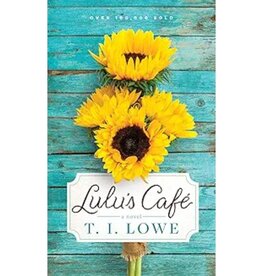Lulu's Café