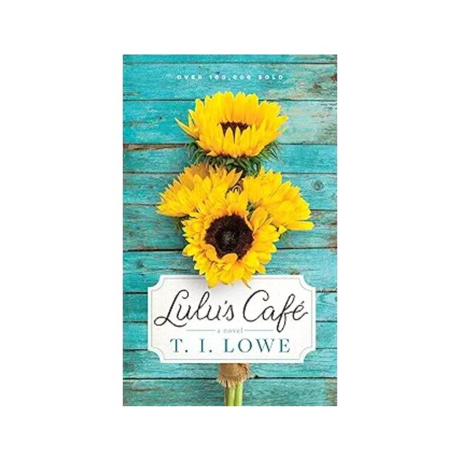 Lulu's Café