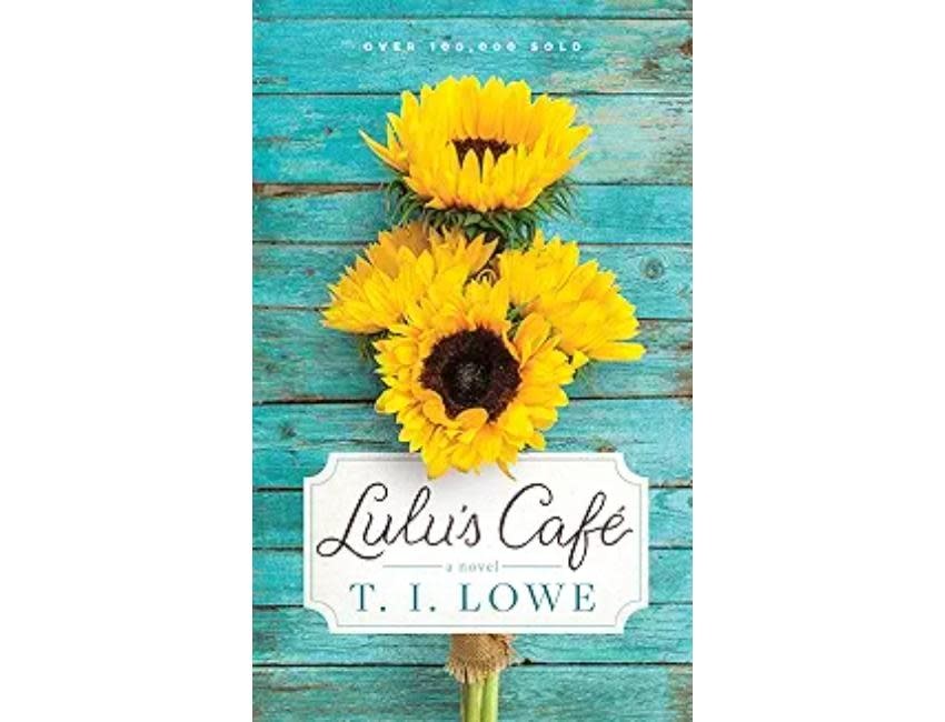 Lulu's Café