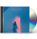 The Blessing (Live At The Belonging Co, Nashville, TN/2020) CD