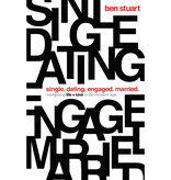 Ben Stuart Single, Dating, Engaged, Married: Navigating Life and Love in the Modern Age