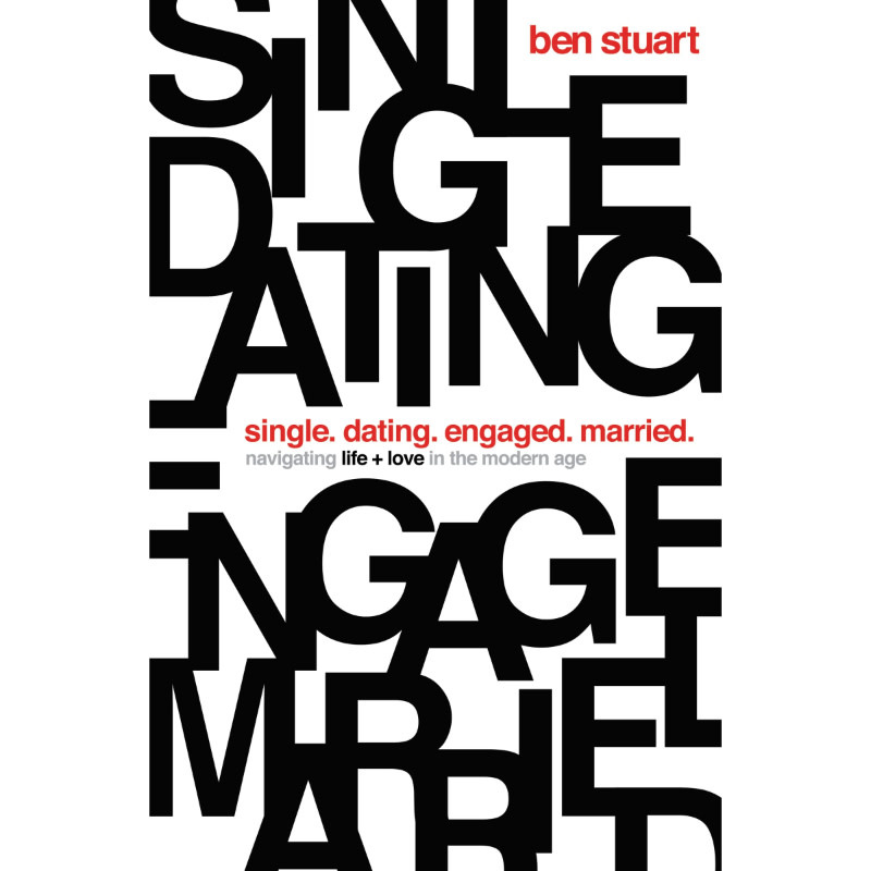 Ben Stuart Single, Dating, Engaged, Married: Navigating Life and Love in the Modern Age