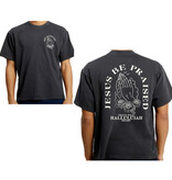 Seacoast Music That's What Hallelujah Means Shirt - Black