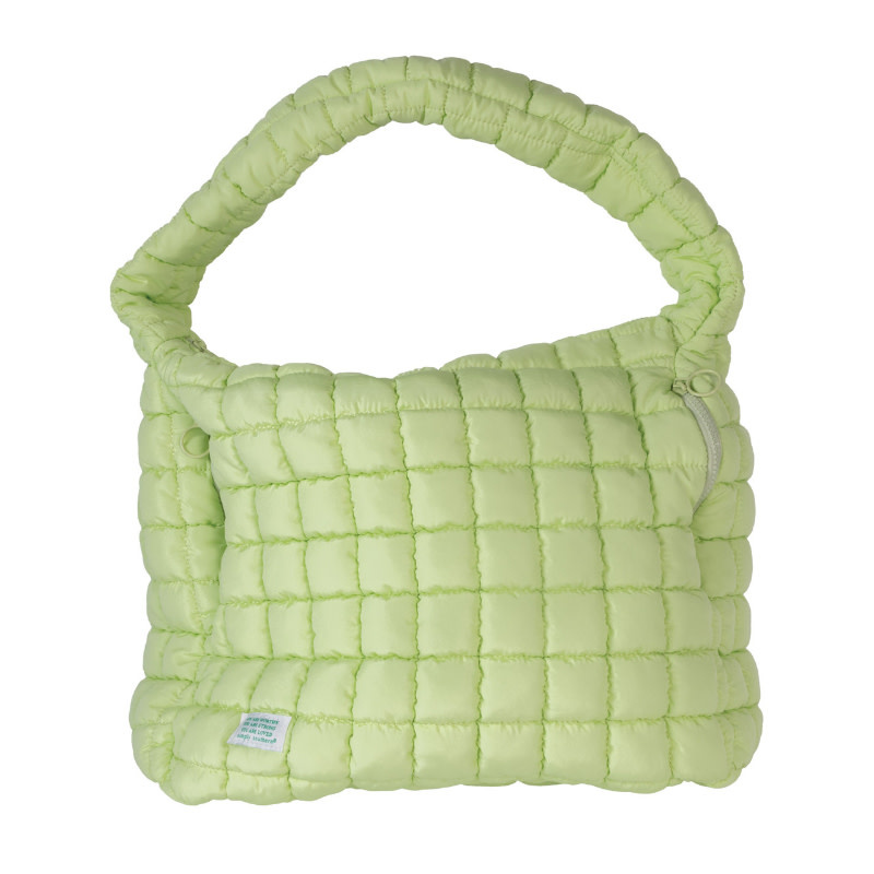 Marsh Bubble Tote -