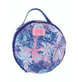 Pop Up Tote -