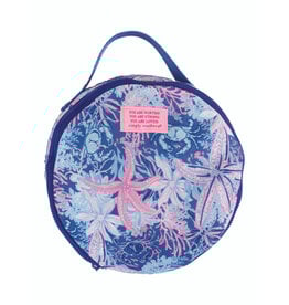 Pop Up Tote -