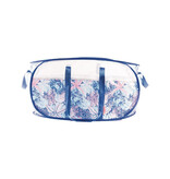 Pop Up Tote -