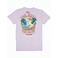 Even the Wind Graphic Tee -