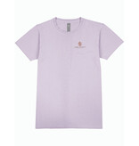 Even the Wind Graphic Tee -