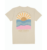 Youth New Mercies Graphic Tee -