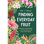 Finding Everyday Fruit Paperback