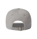 Praying For You Hat