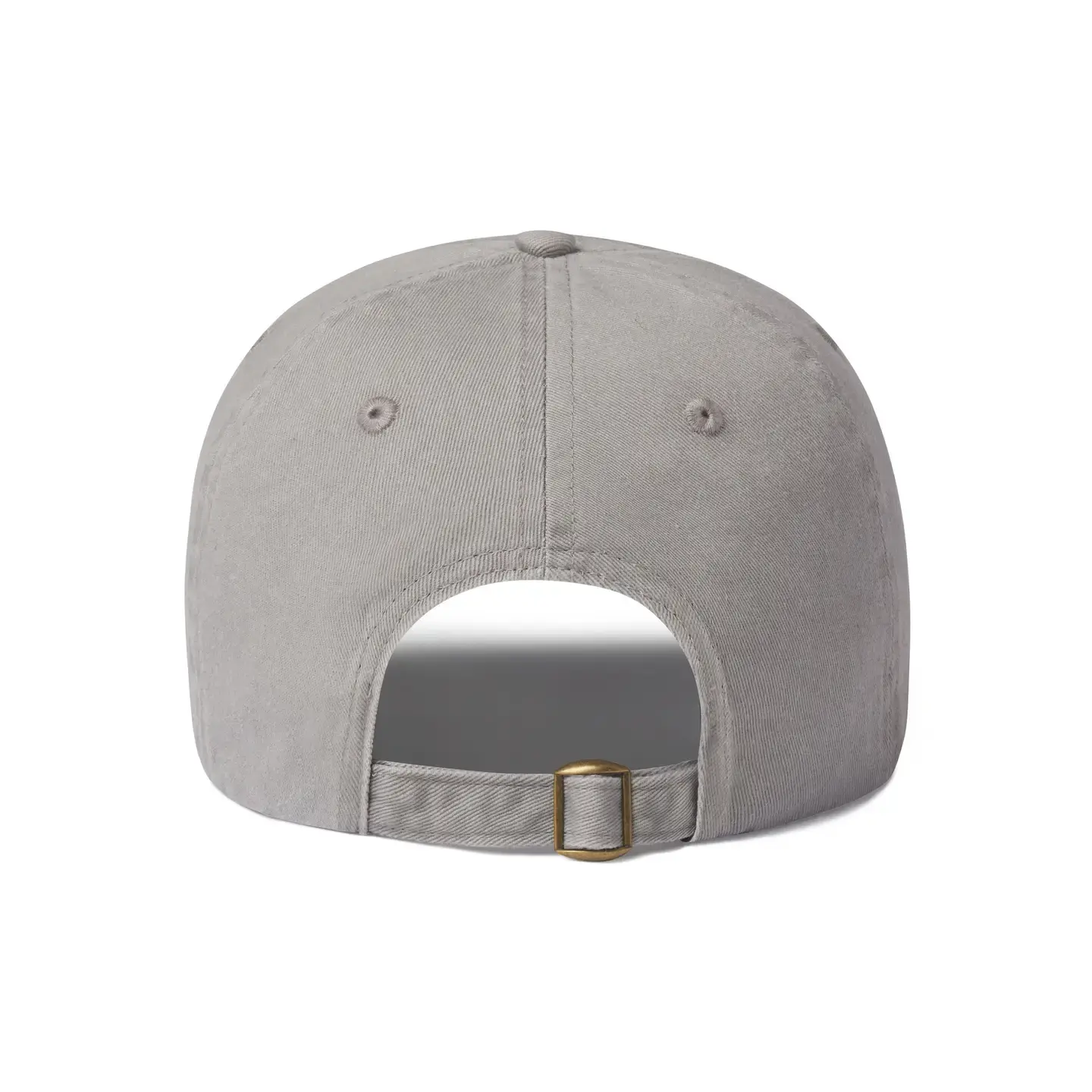 Praying For You Hat