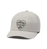 Praying For You Hat