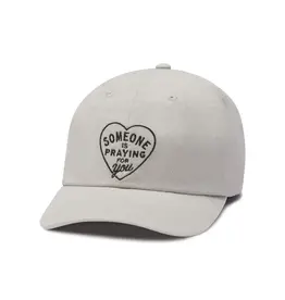 Praying For You Hat
