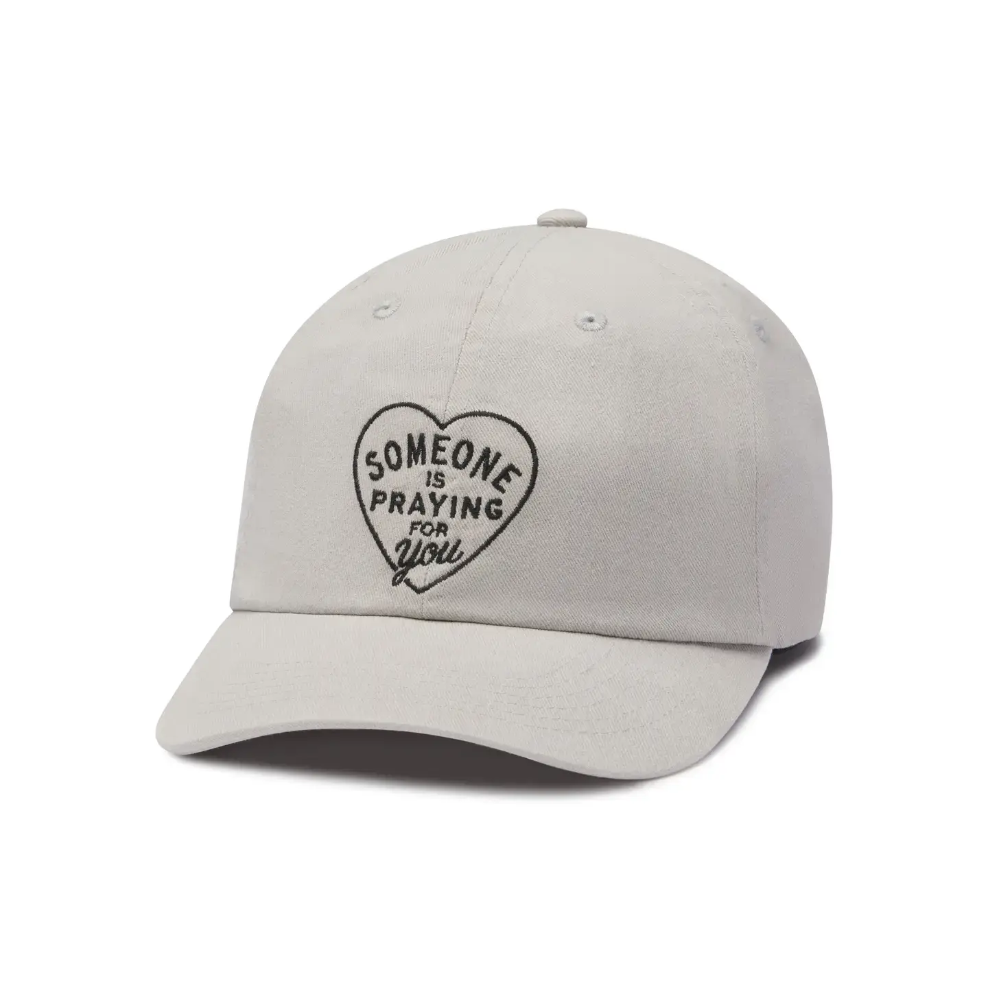 Praying For You Hat