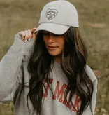 Praying For You Hat