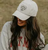 Praying For You Hat