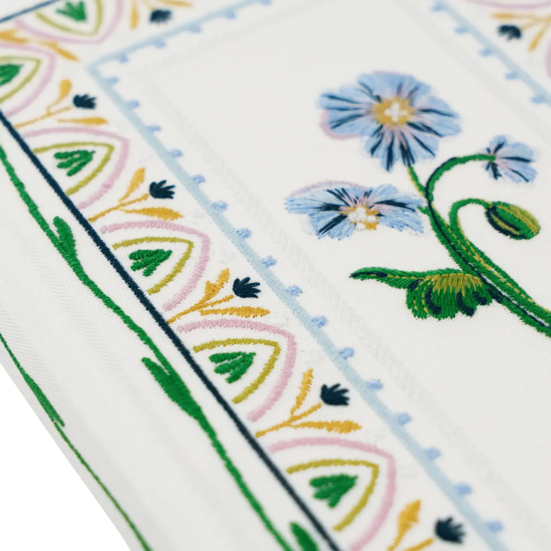 Lisbon Notebook