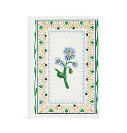 Lisbon Notebook