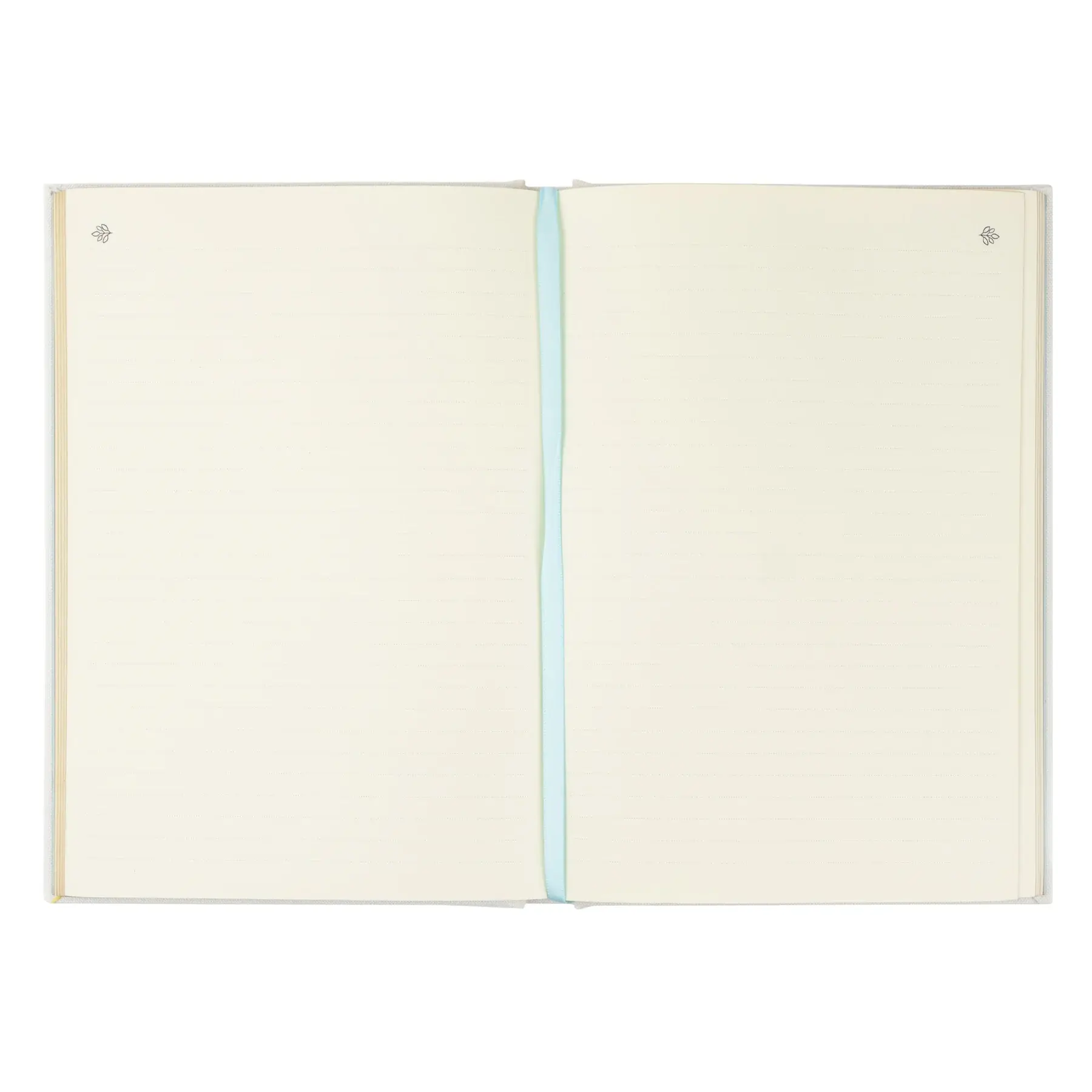 Lisbon Notebook
