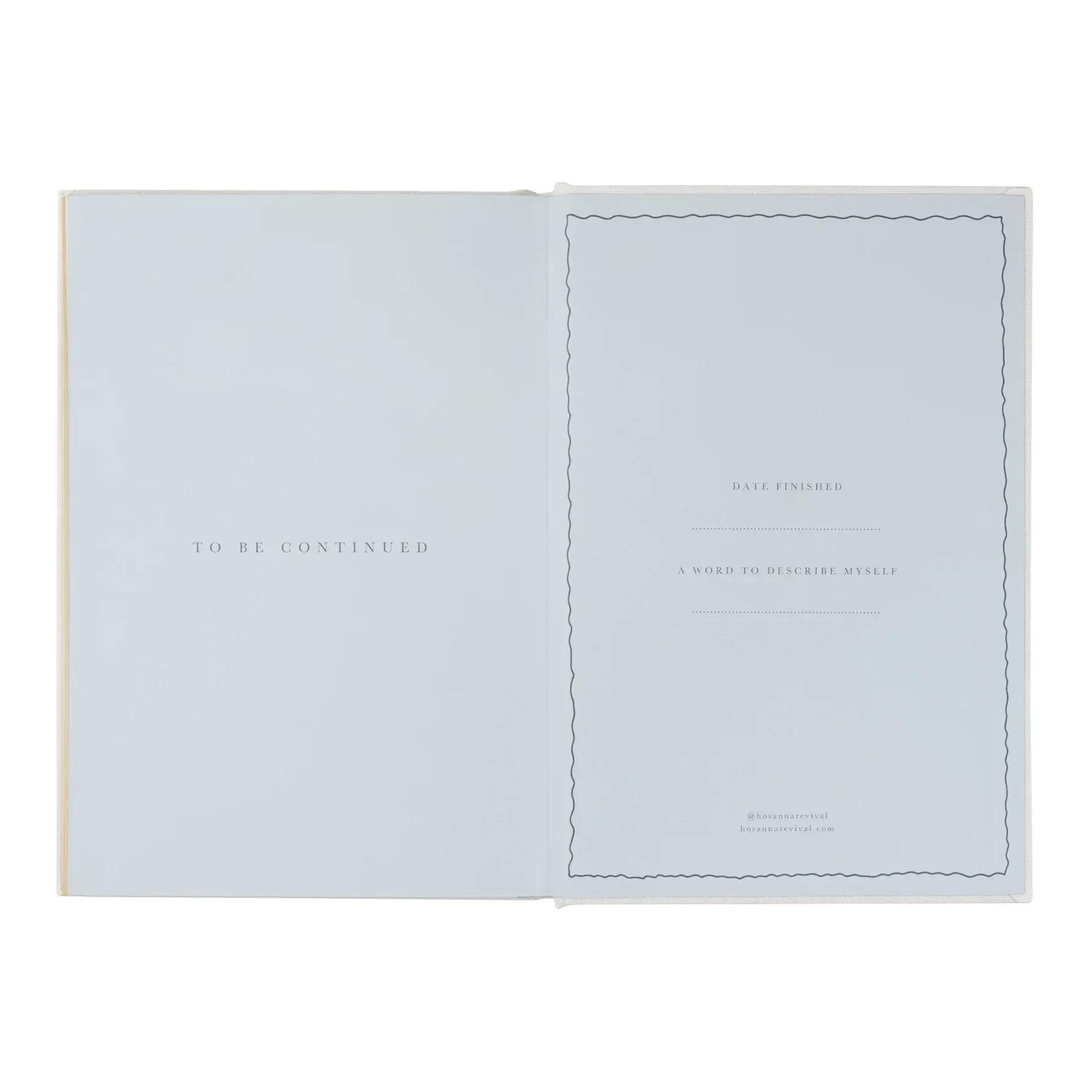 Lisbon Notebook