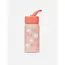 You Are So Loved Kids Water Bottle
