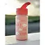 You Are So Loved Kids Water Bottle