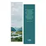 Psalm 23 Bible Verse Bookmark