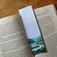 Psalm 23 Bible Verse Bookmark