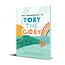 Toby Slough The Adventures Of Toby The Goby