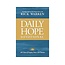 Daily Hope Devotional: 365 Days of Purpose, Peace, and Promise
